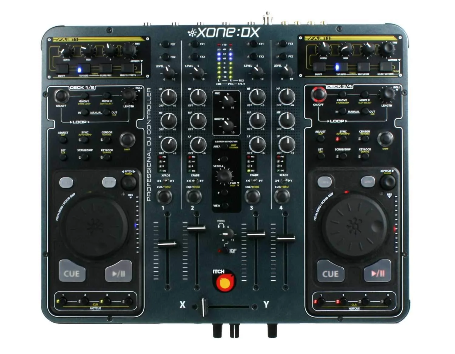 Thumbnail 3