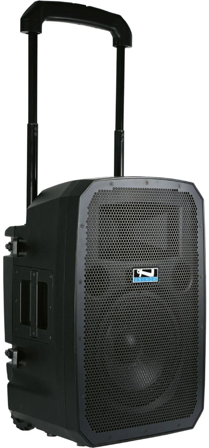Thumbnail 2