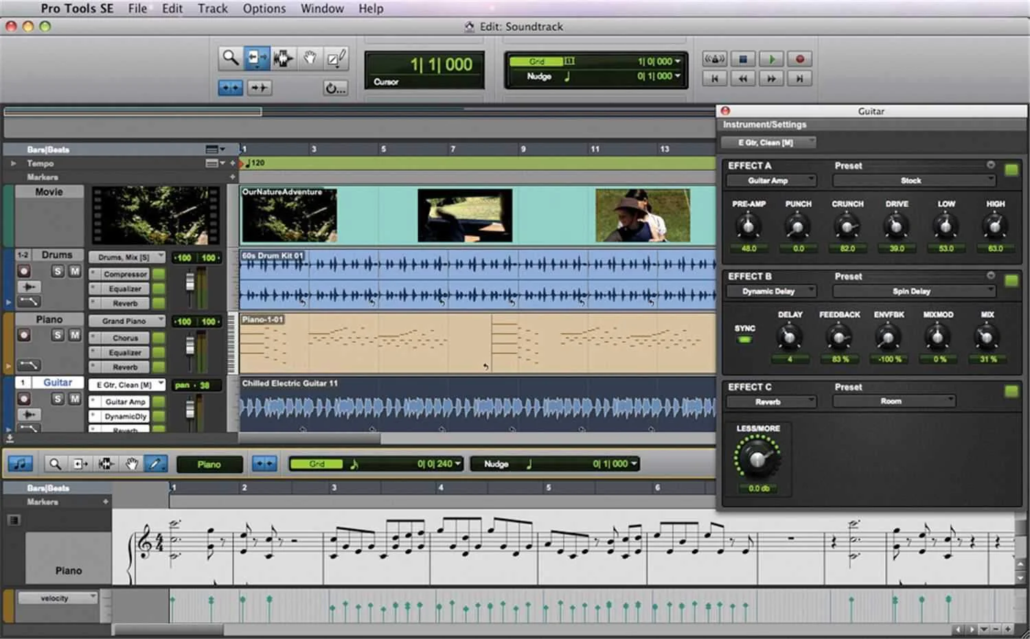 Thumbnail 4