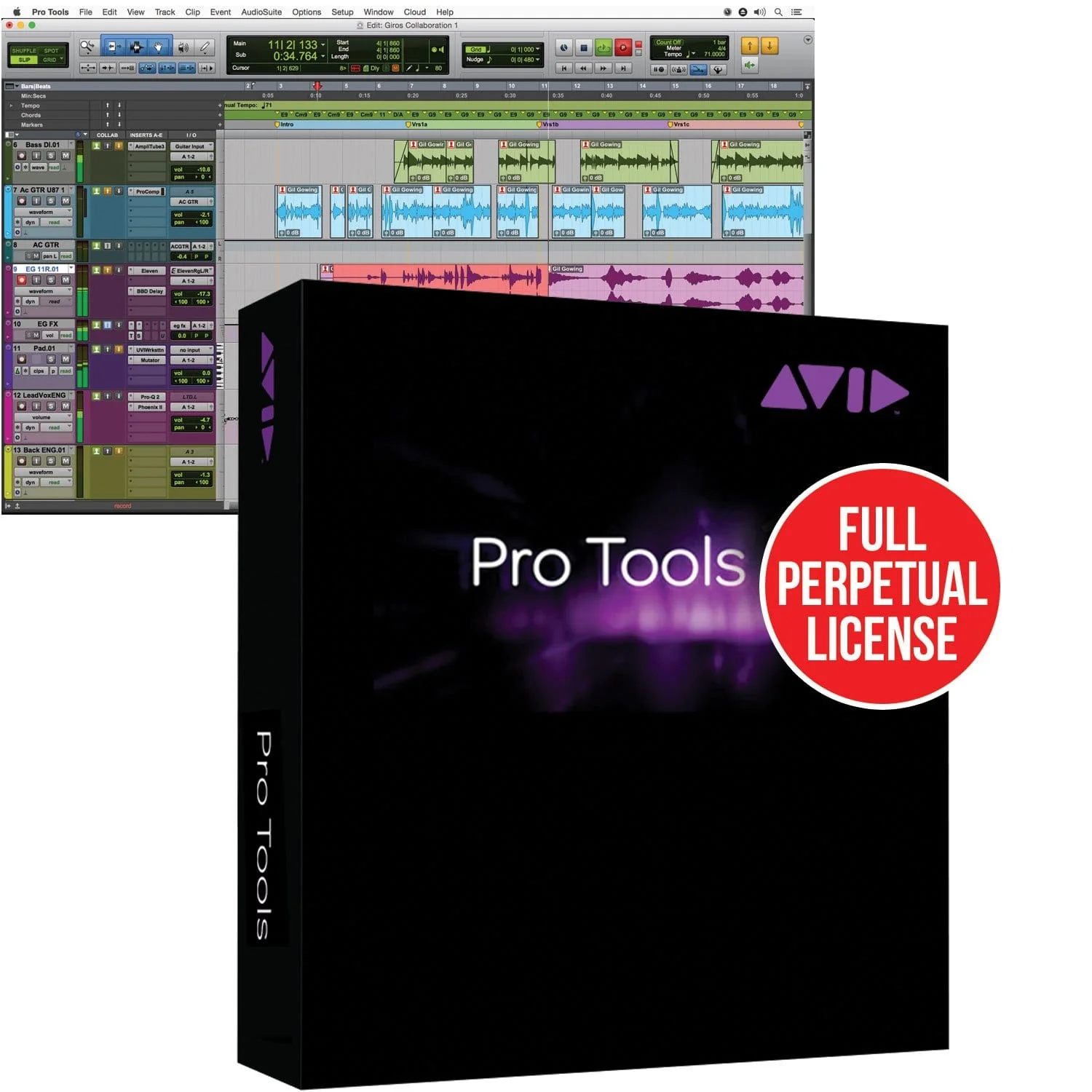 Product image 1