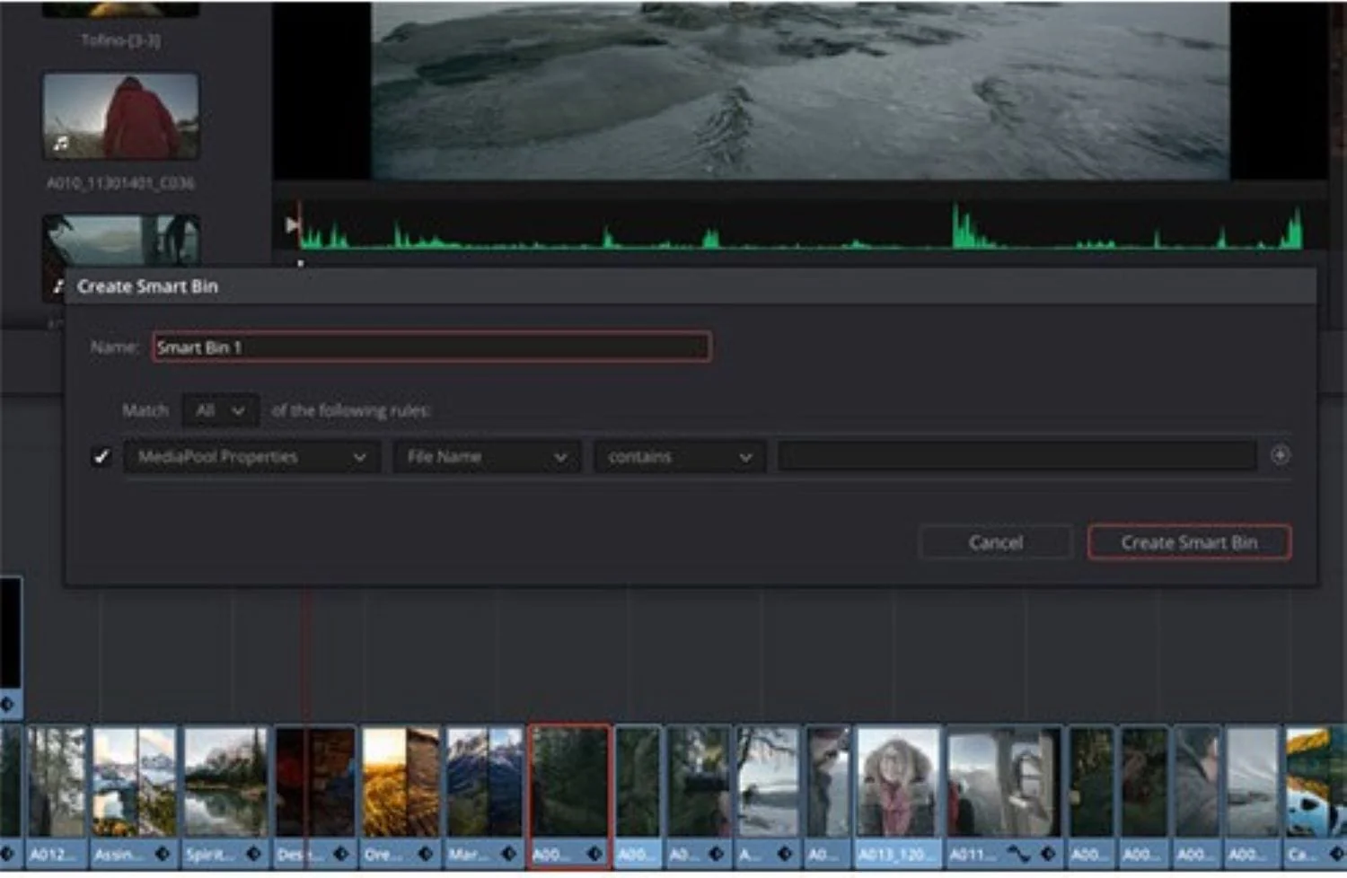 Thumbnail 6