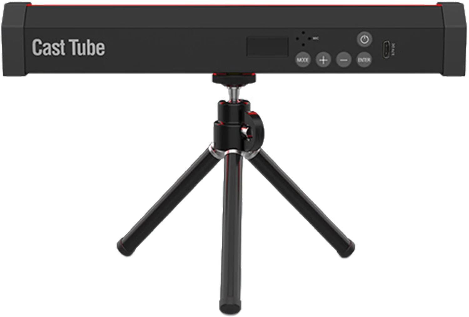 Thumbnail 7