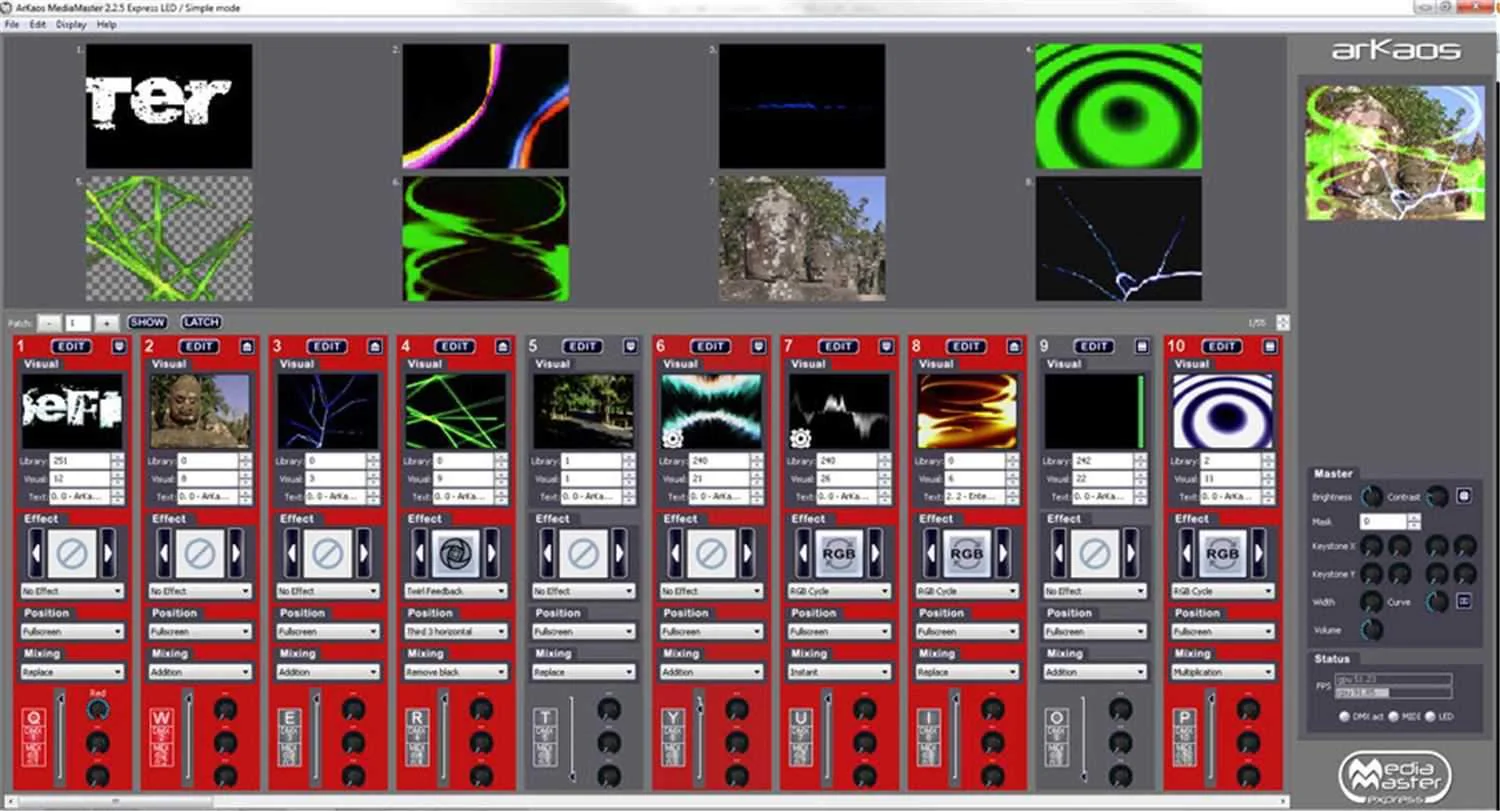 Thumbnail 2