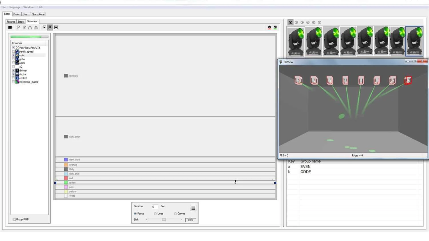 Thumbnail 5