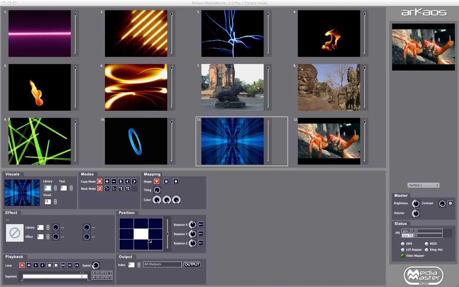 Thumbnail 4