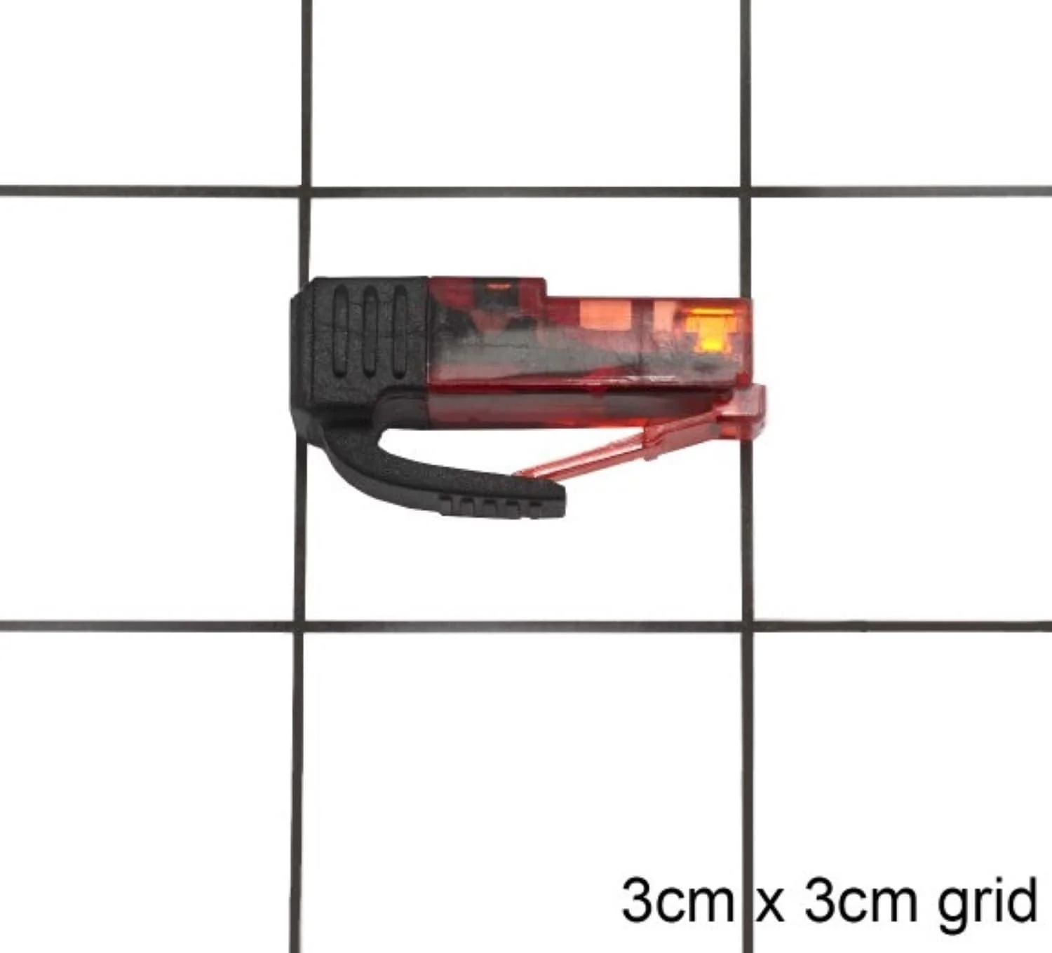 Thumbnail 3