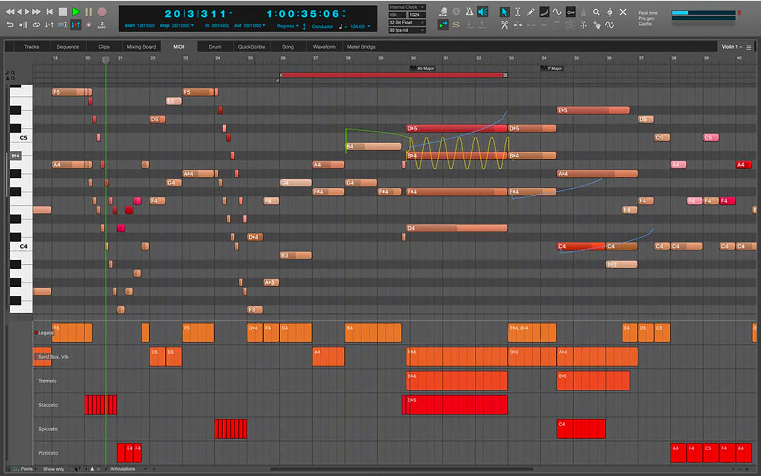 Thumbnail 4
