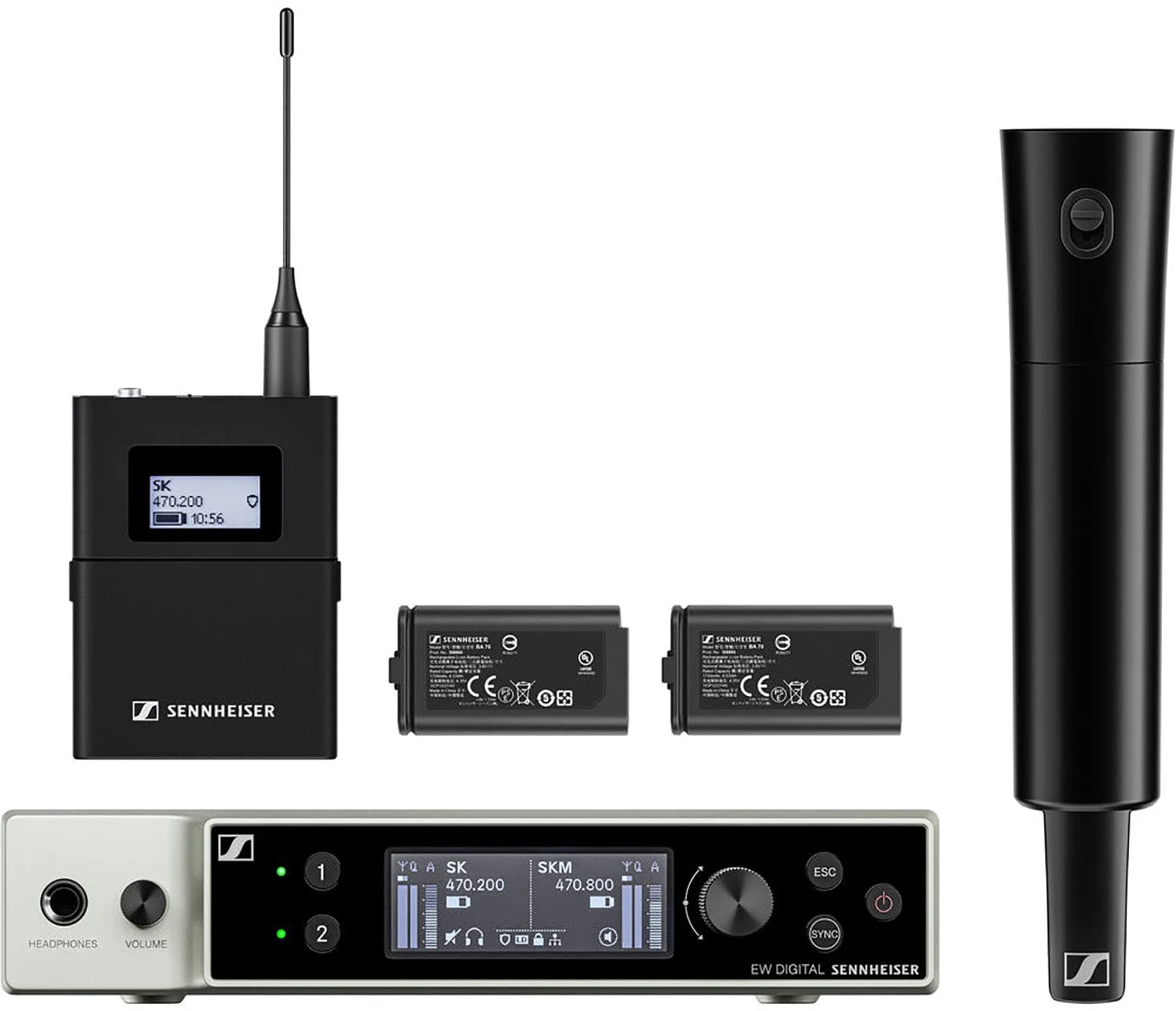 Product image 1