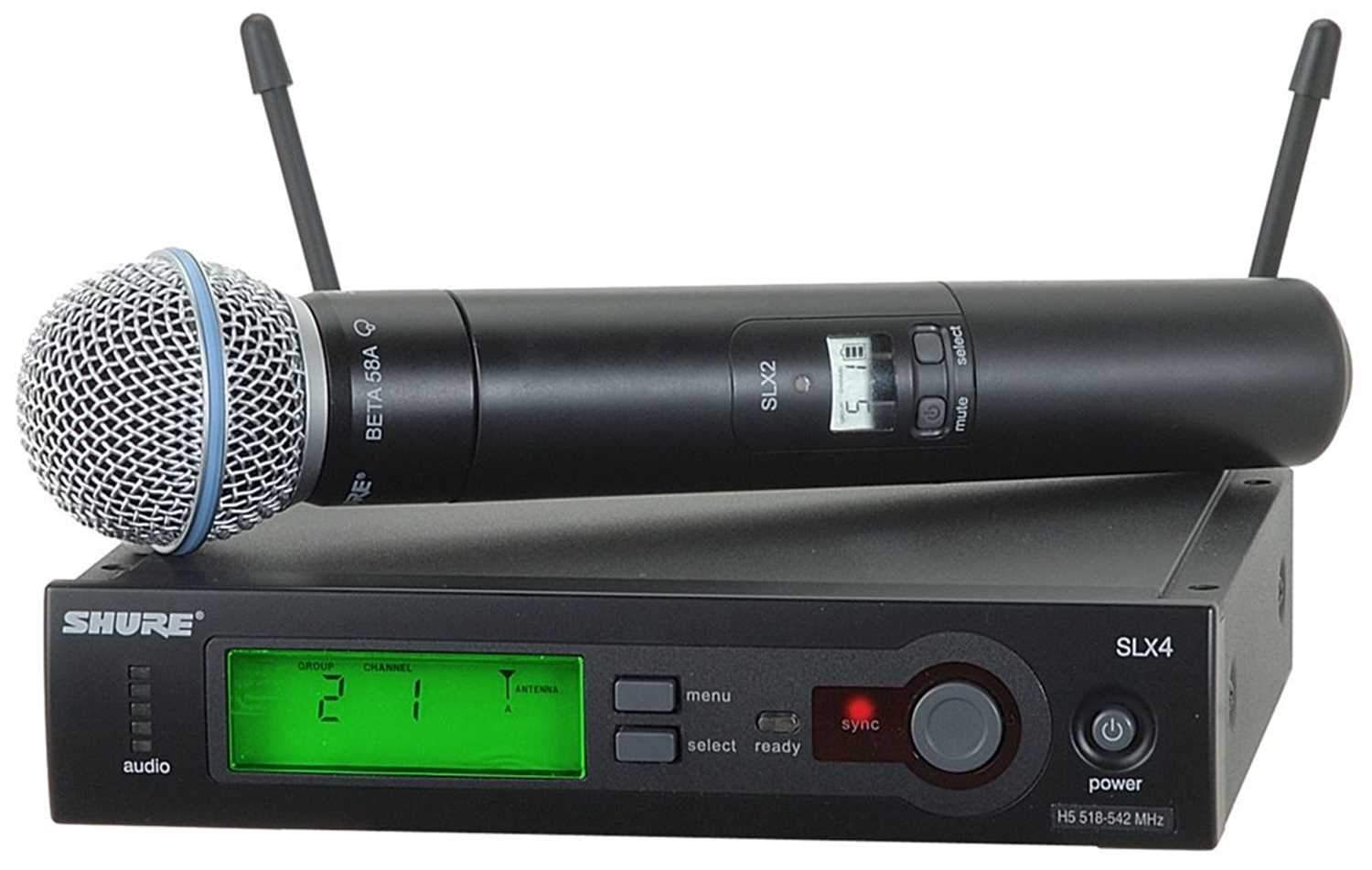 Product image 1