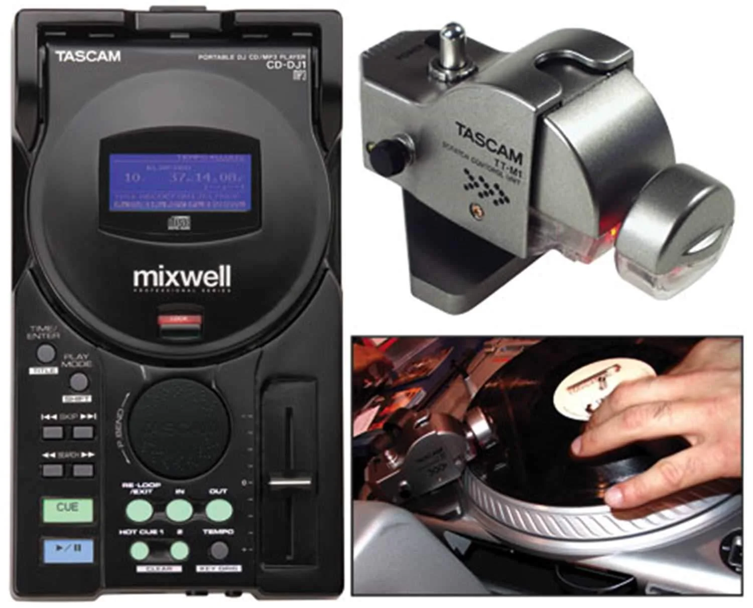 Product image 1