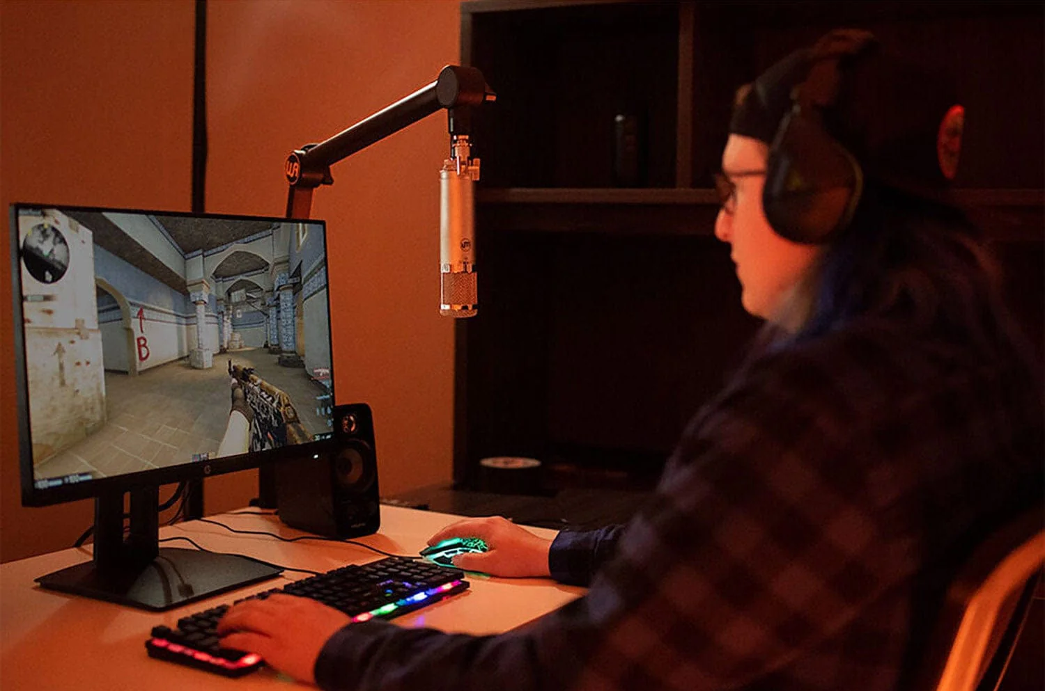 Thumbnail 10
