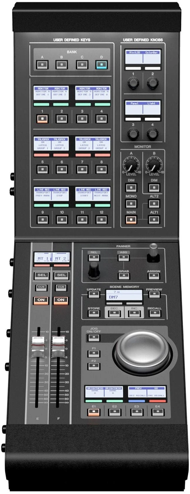 Thumbnail 3