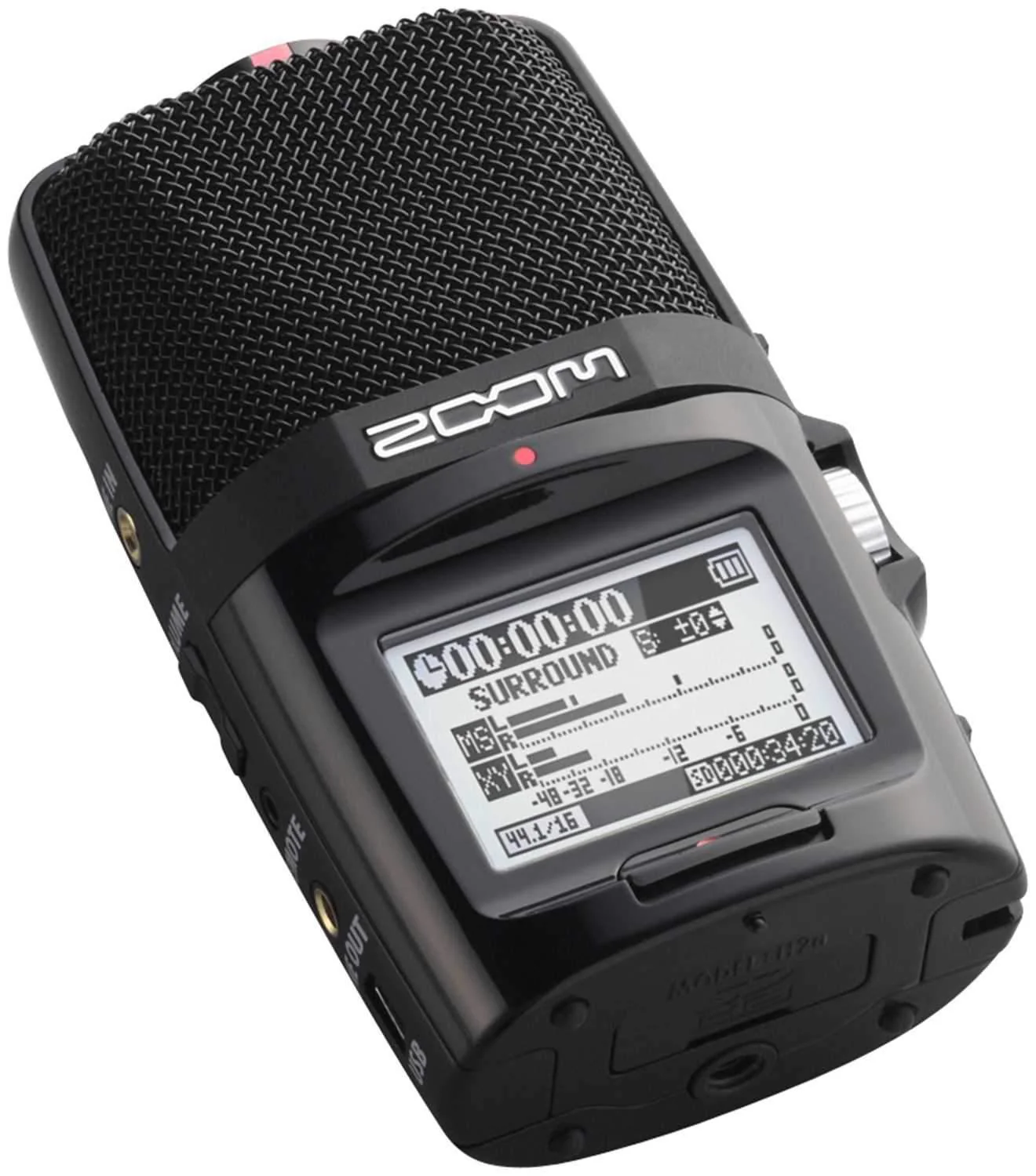 Thumbnail 5