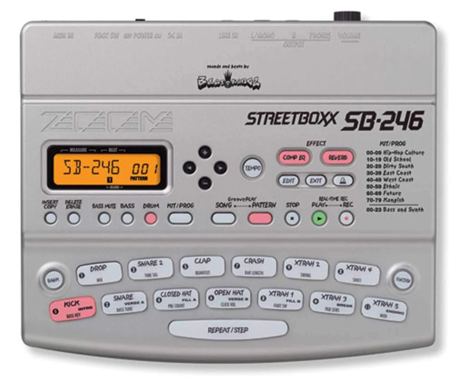 Product image 1