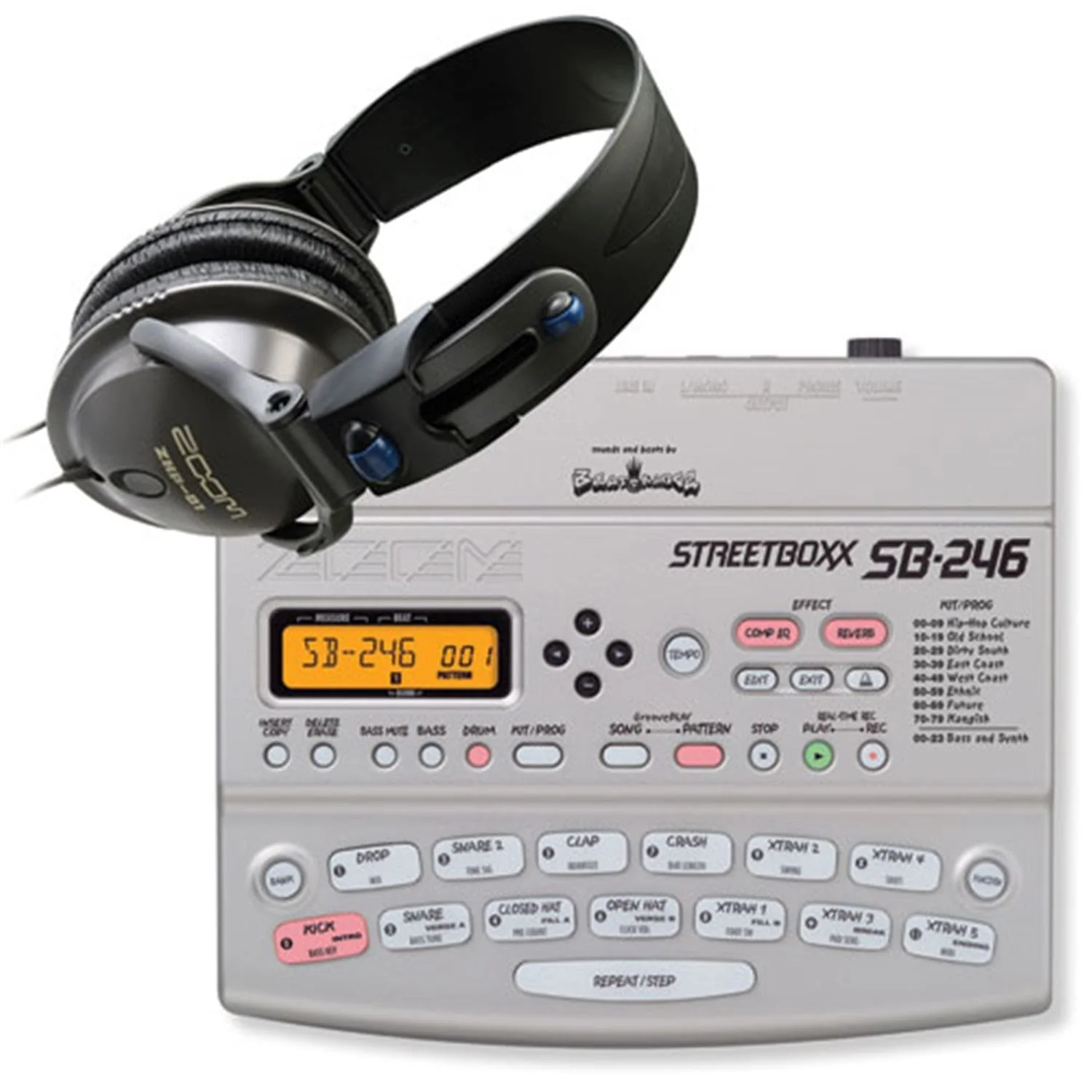 Product image 1